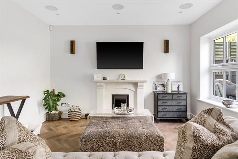 12 Beldams Gate, Bishop's Stortford, CM23 5RN