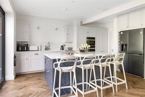 12 Beldams Gate, Bishop's Stortford, CM23 5RN