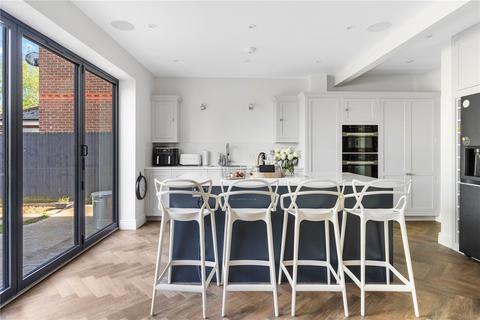 12 Beldams Gate, Bishop's Stortford, CM23 5RN
