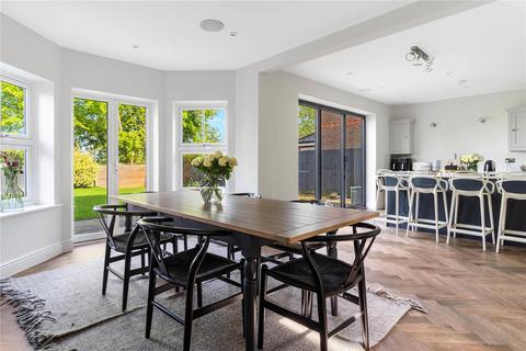 12 Beldams Gate, Bishop's Stortford, CM23 5RN