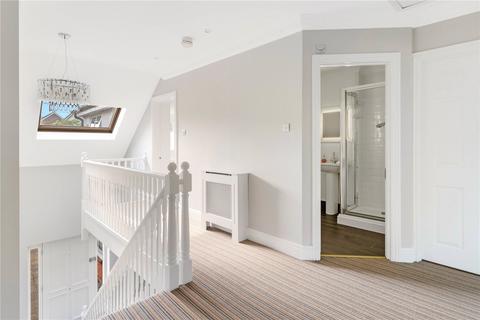 12 Beldams Gate, Bishop's Stortford, CM23 5RN