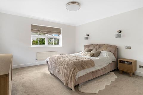 12 Beldams Gate, Bishop's Stortford, CM23 5RN
