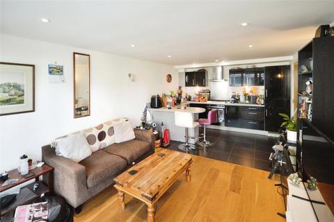 2 bedroom apartment for sale, Tanners Wharf, Bishops Stortford, Hertfordshire, CM23