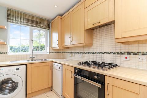 78 Cameron Road, Chesham, HP5 3BP
