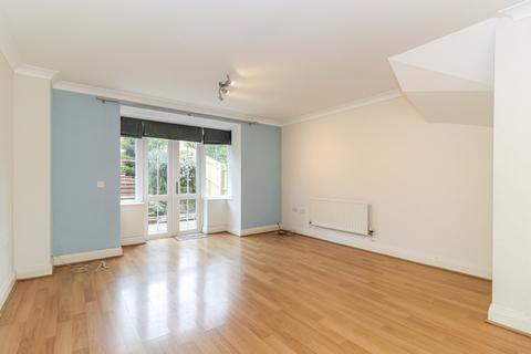 78 Cameron Road, Chesham, HP5 3BP