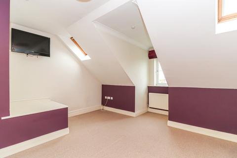 78 Cameron Road, Chesham, HP5 3BP