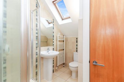 78 Cameron Road, Chesham, HP5 3BP