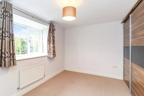 78 Cameron Road, Chesham, HP5 3BP