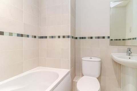 78 Cameron Road, Chesham, HP5 3BP