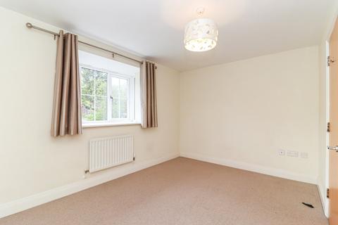 78 Cameron Road, Chesham, HP5 3BP