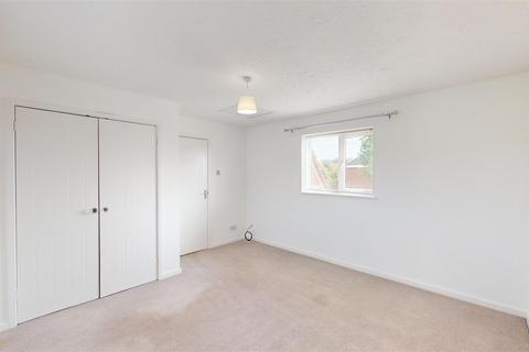 2 bedroom terraced house to rent, Painters Place, Bicton Heath, Shrewsbury