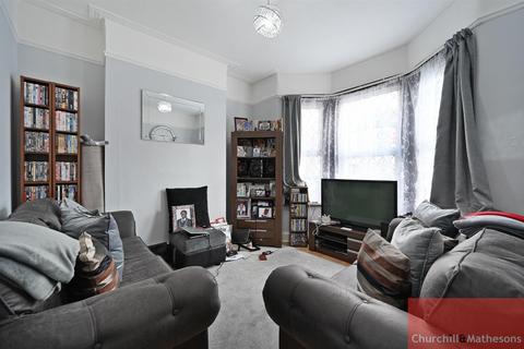 4 bedroom house for sale, Redfern Road, London, NW10