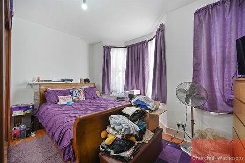 4 bedroom house for sale, Redfern Road, London, NW10