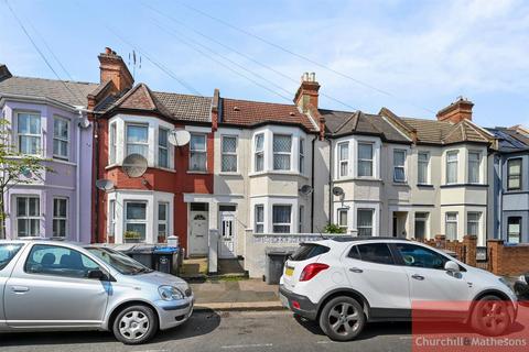 4 bedroom house for sale, Redfern Road, London, NW10