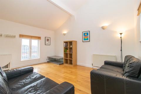 2 bedroom apartment for sale, Albany Road, Chorlton