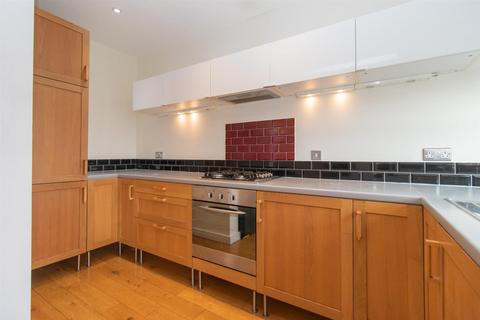 2 bedroom apartment for sale, Albany Road, Chorlton