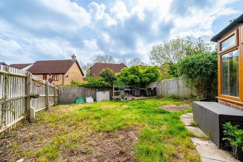 4 bedroom detached house for sale, Lukins Drive, Dunmow