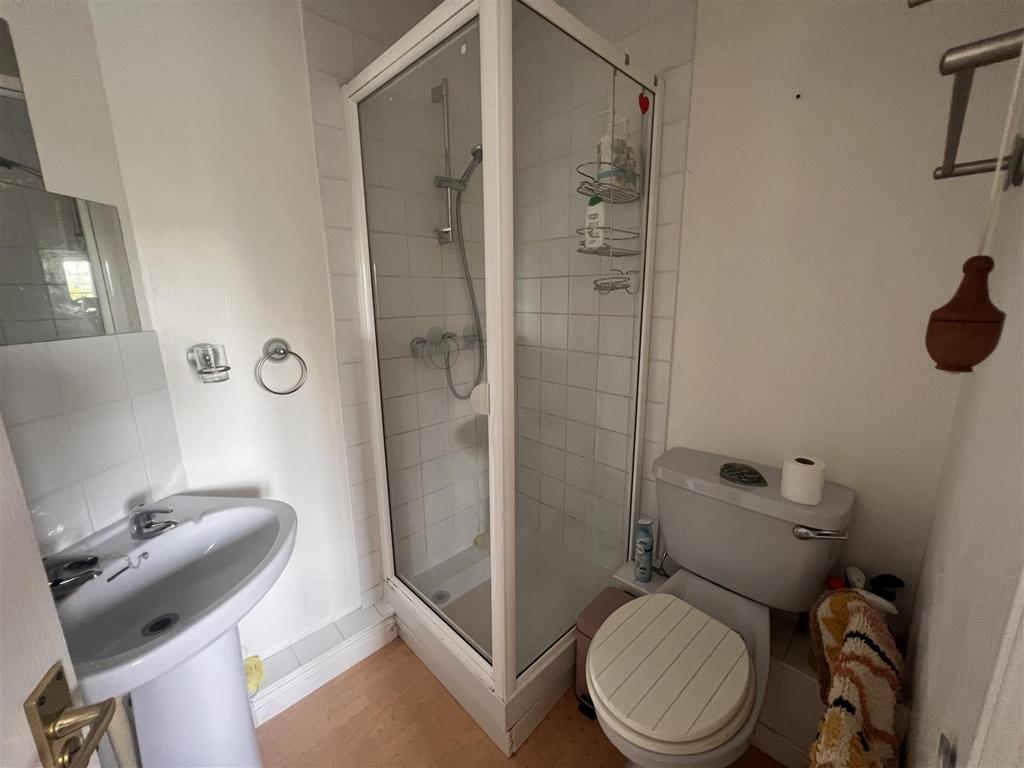 En-suite.jpeg