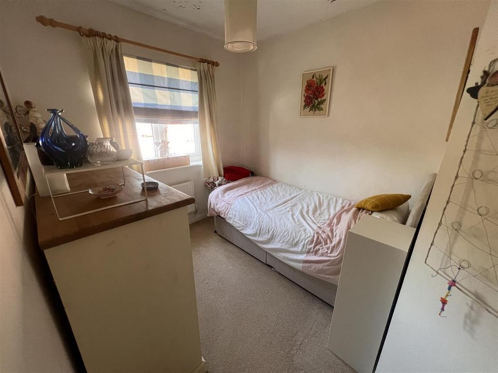 Bedroom Two.jpeg