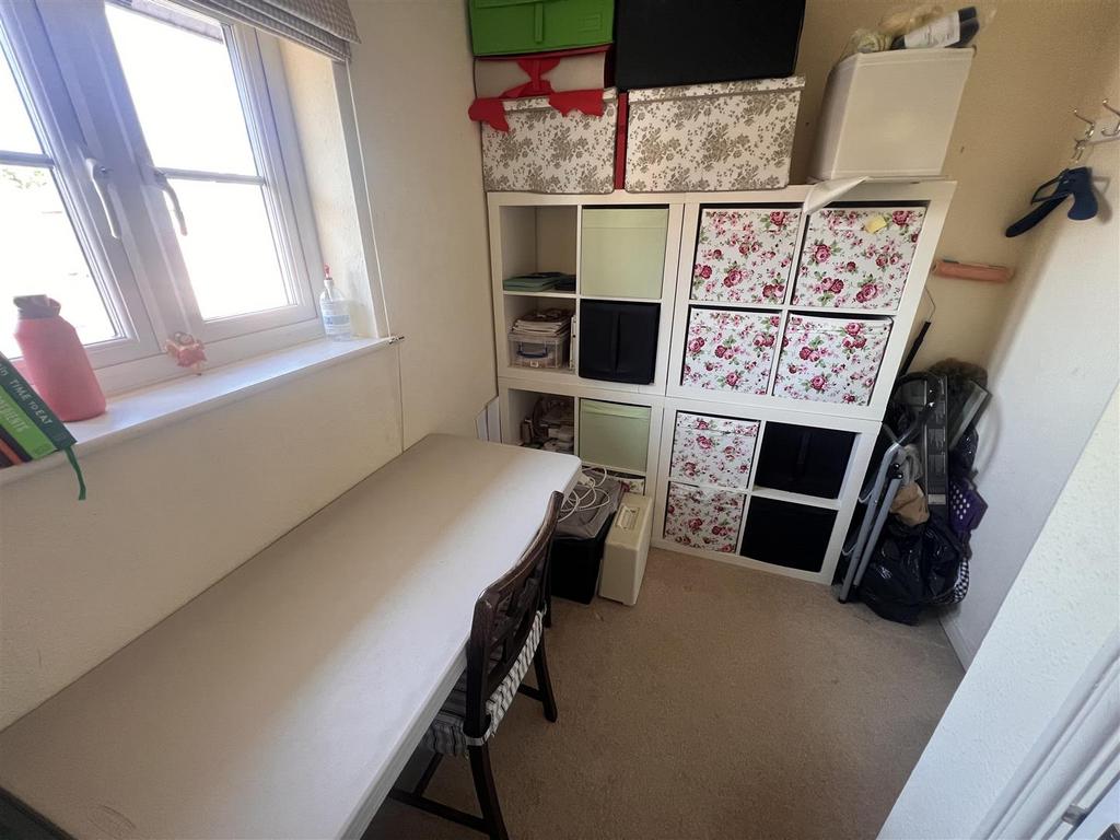 Bedroom Three.jpeg