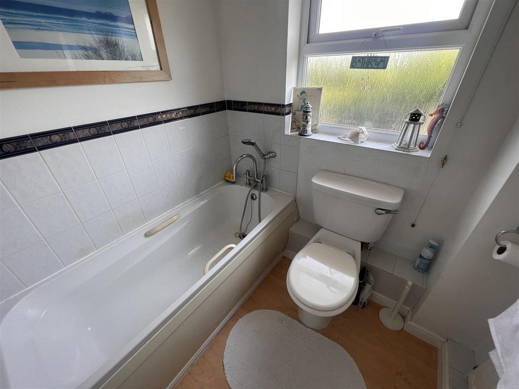 Bathroom.jpeg