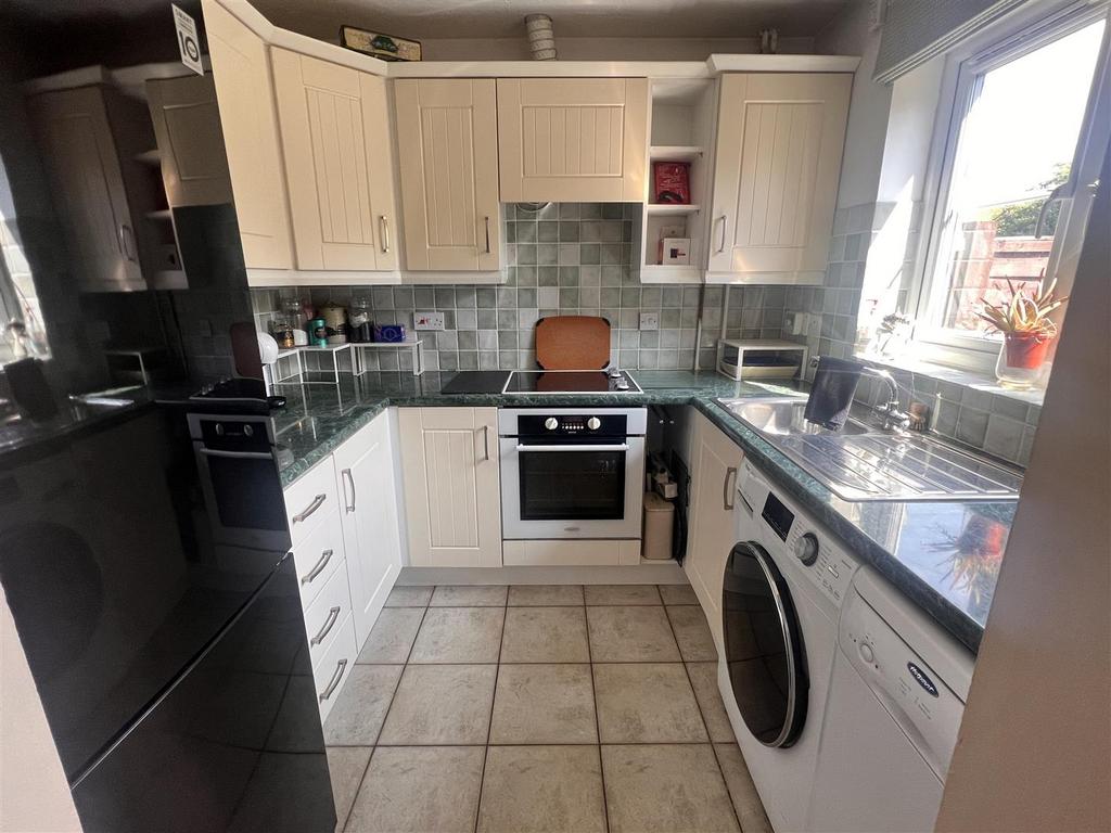 Kitchen.jpeg