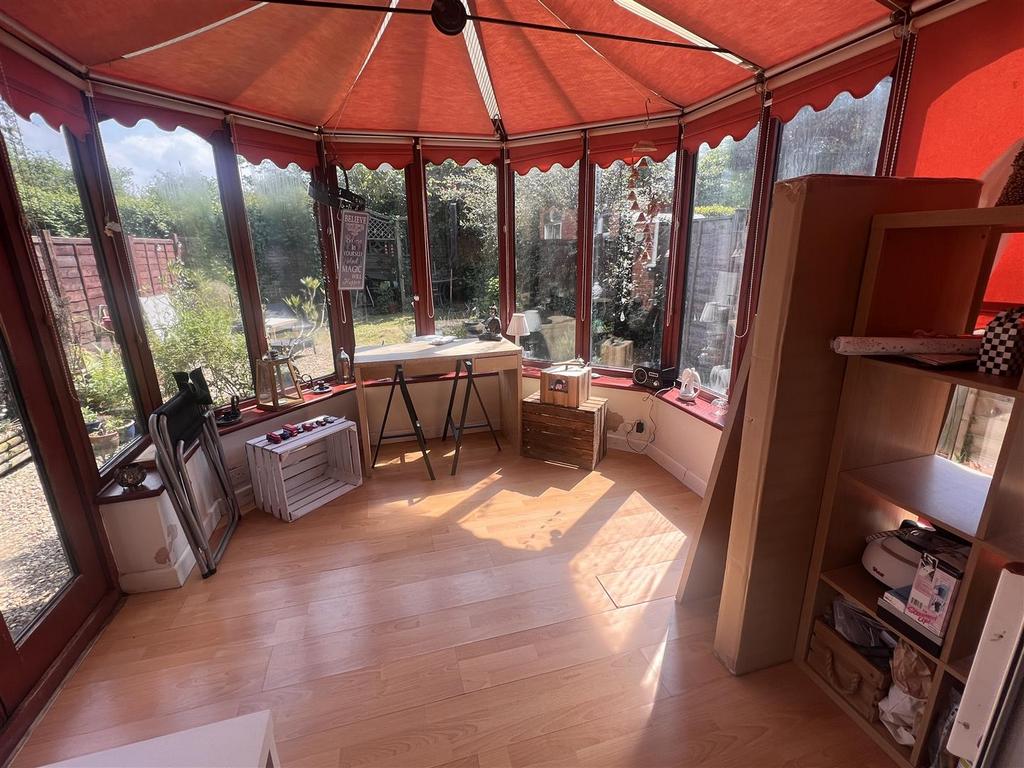 Conservatory.jpeg