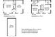 Floor plan - used in the brochure.jpg