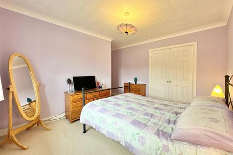 3 bedroom house for sale, Elm Road, Brixham