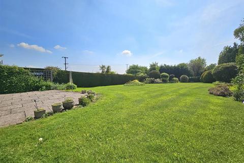 4 bedroom detached house for sale, Forge Lane, Upleadon, Newent