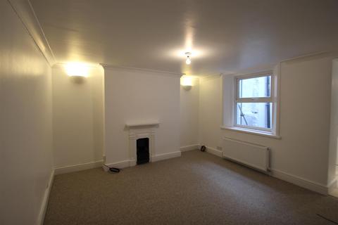 1 bedroom flat to rent, Marlborough Place, Brighton