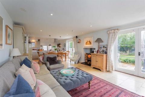 4 bedroom semi-detached house for sale, Haydens Lane, Nuffield, Henley-On-Thames RG9