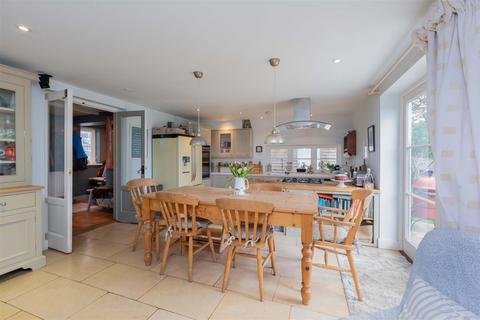 4 bedroom semi-detached house for sale, Haydens Lane, Nuffield, Henley-On-Thames RG9