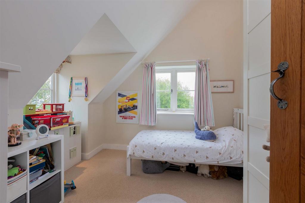 2 Oak Cottages-33.jpg