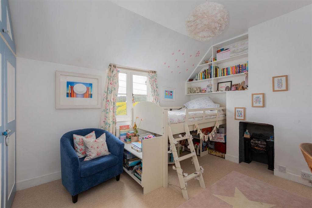 2 Oak Cottages-32.jpg