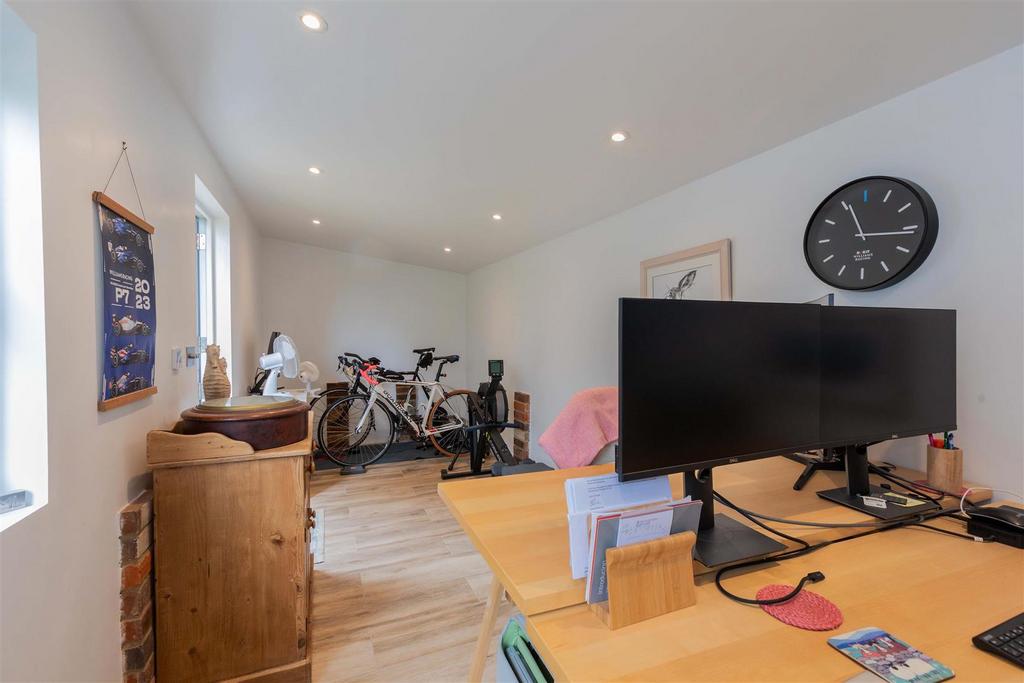 2 Oak Cottages-36.jpg