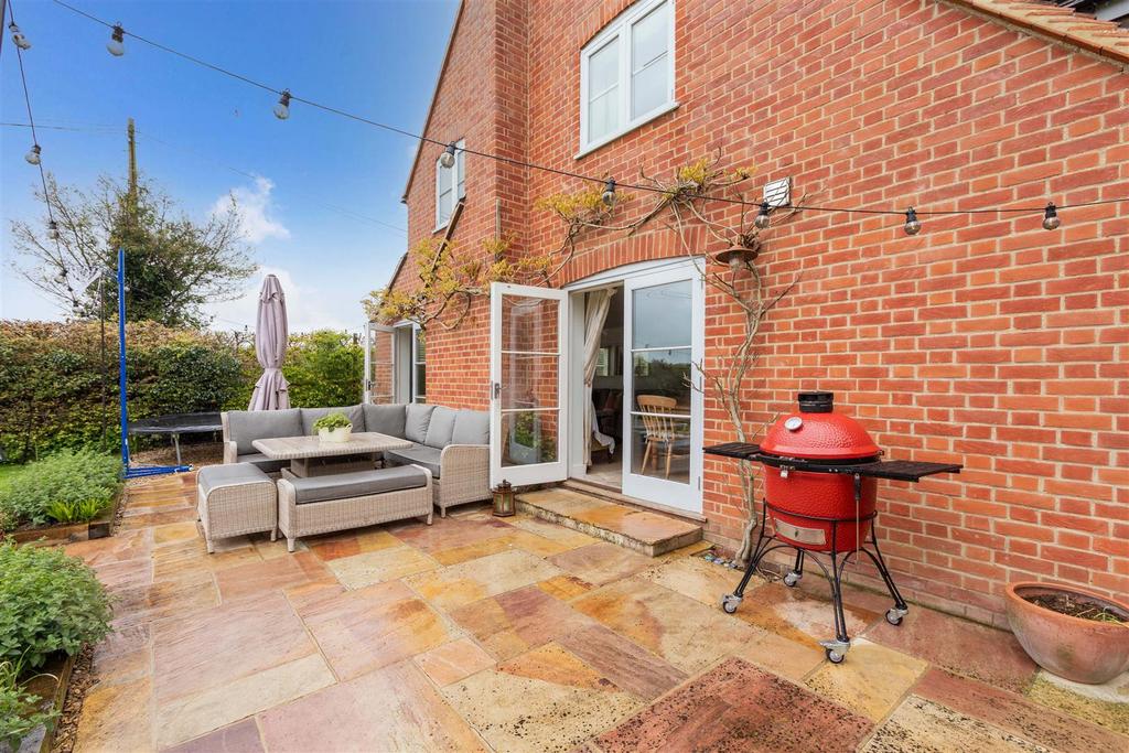 2 Oak Cottages-18.jpg