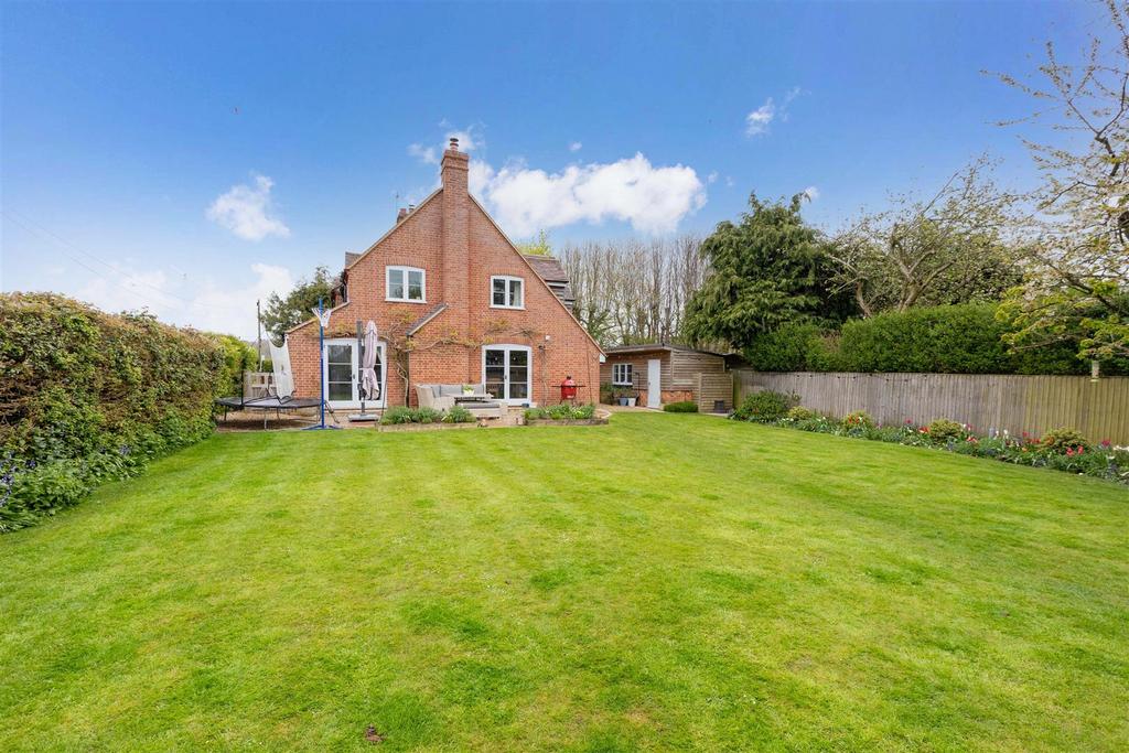 2 Oak Cottages-7.jpg