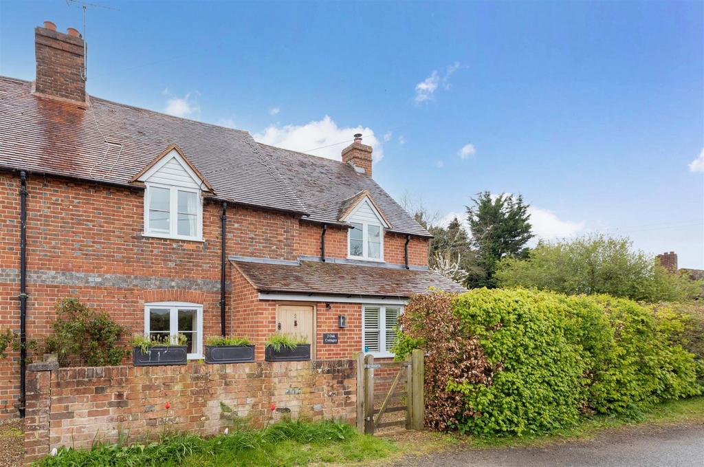 2 Oak Cottages-8 (2).jpg