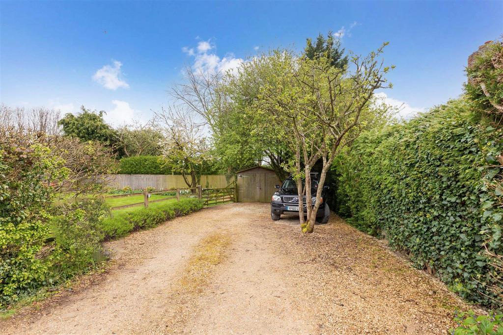 2 Oak Cottages-11.jpg