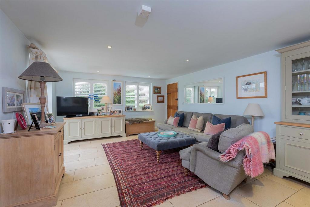 2 Oak Cottages-26.jpg
