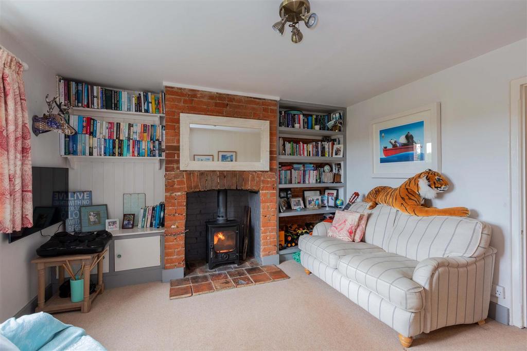 2 Oak Cottages-22.jpg