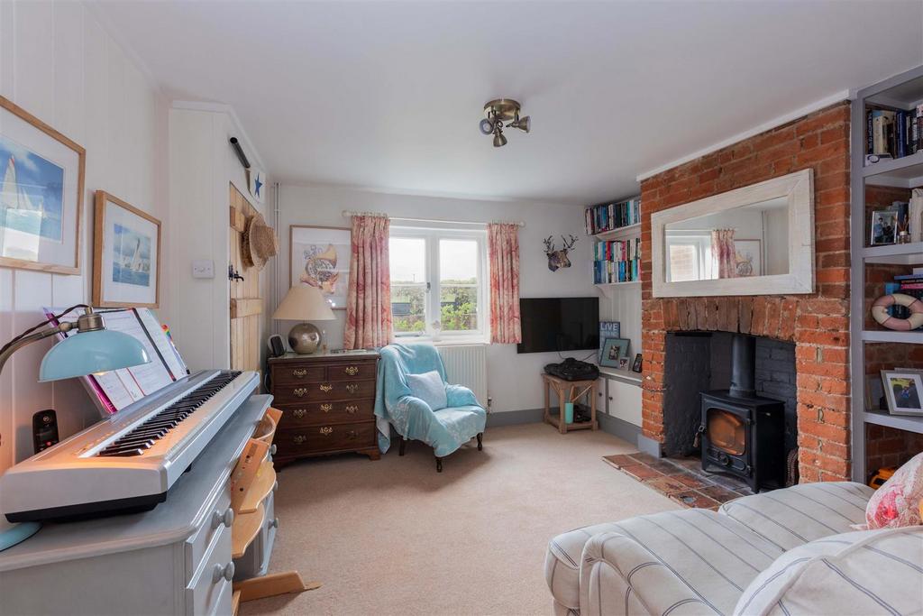 2 Oak Cottages-20.jpg