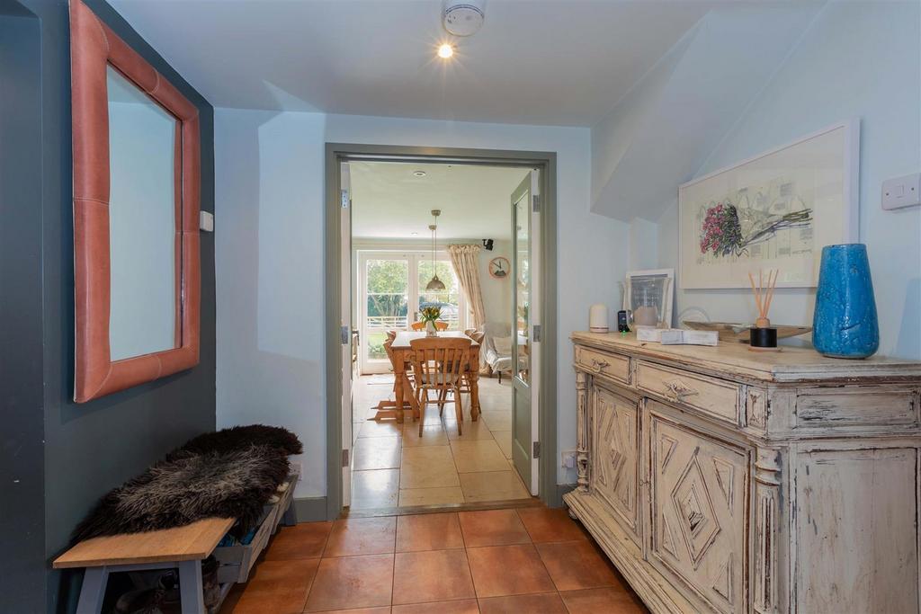2 Oak Cottages-25.jpg