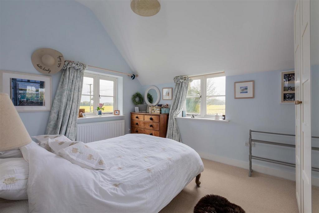 2 Oak Cottages-35.jpg