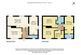 16 Pollards-Oak Crescent.jpg