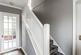 16-Pollards-Oak-Crescent-16.jpg