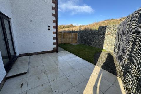 3 bedroom semi-detached house for sale, Bryn Eglur, Llanfarian, Aberystwyth, Ceredigion, SY23