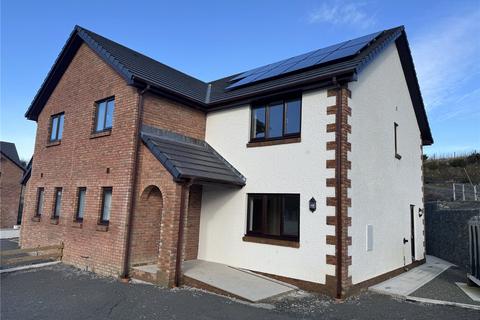 undefined, Bryn Eglur, Llanfarian, Aberystwyth, Ceredigion, SY23