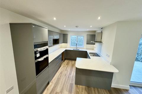 undefined, Bryn Eglur, Llanfarian, Aberystwyth, Ceredigion, SY23